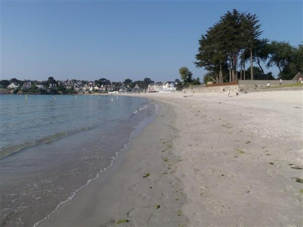 T3 Rdc 200 M2 De Jardin Plages A 700 M ปลูกงเวอแล็ง ภายนอก รูปภาพ
